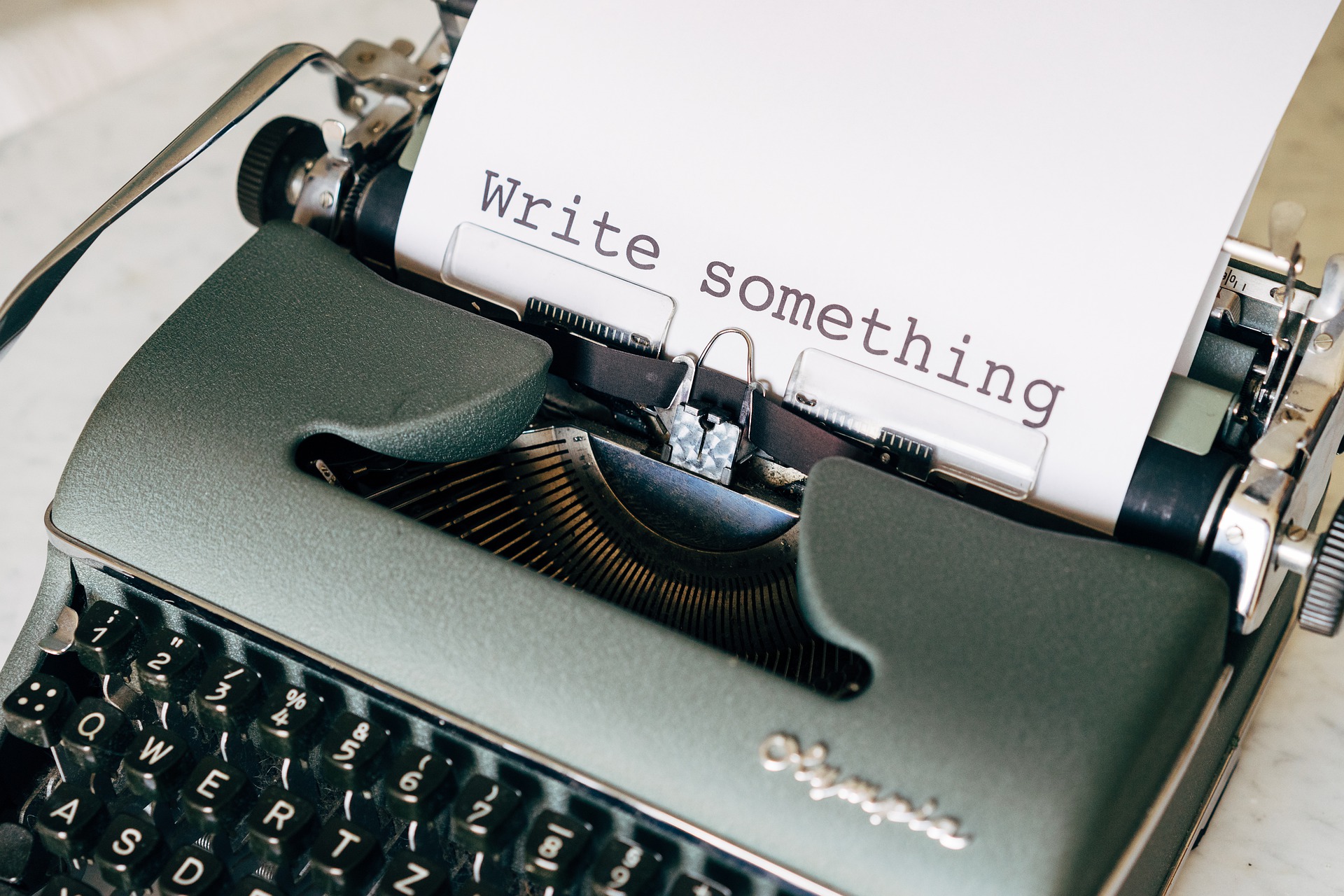 Writing を 【保存版】おすすめの本を読んでも文章力アップしない人向け、超簡単練習メニュー! | AI時代のGiverスピーチ実践ゼミ